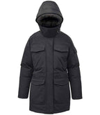 Stormtech Lds Denali Parka