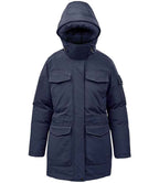Stormtech Lds Denali Parka