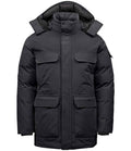 Stomrtech Denali Parka