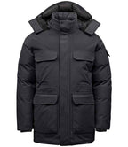 Stomrtech Denali Parka