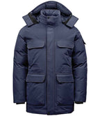 Stomrtech Denali Parka