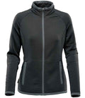 Stormtech Lds Andorra Jacket
