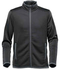Stormtech Andorra Jacket