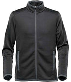 Stormtech Andorra Jacket