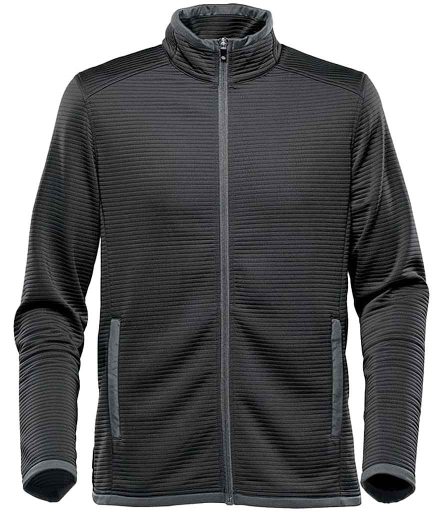 Stormtech Andorra Jacket