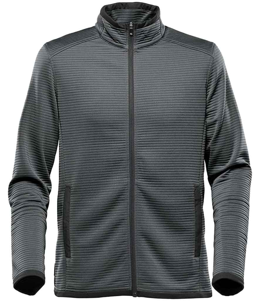 Stormtech Andorra Jacket