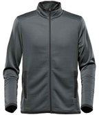 Stormtech Andorra Jacket
