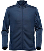 Stormtech Andorra Jacket