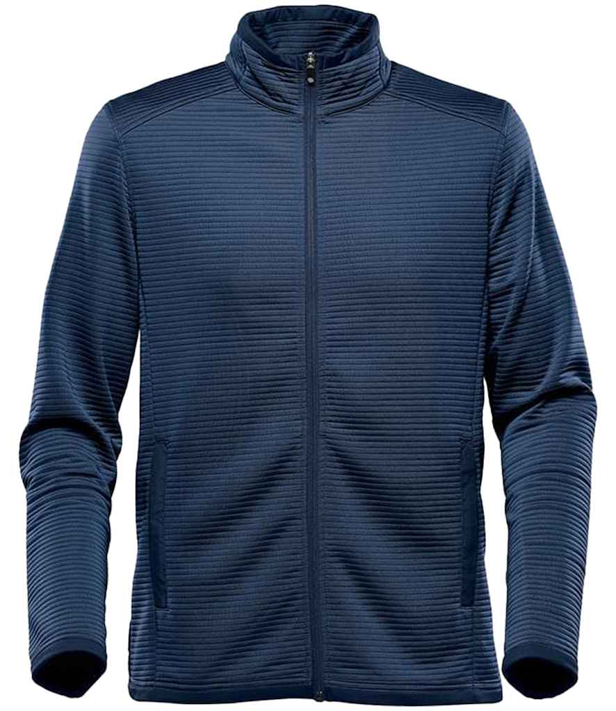 Stormtech Andorra Jacket