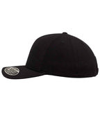 Flexfit Cool Dry Mini Pique Cap