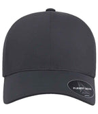 Flexfit Delta Snapback Cap