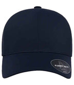 Flexfit Delta Snapback Cap