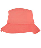 Flexfit Cotton Twill Bucket Hat