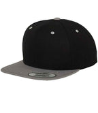 Flexfit 2-Tone Classic Snapback Cap