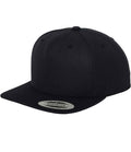 F6089M Dark Navy Front