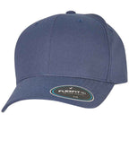 Flexfit NU Cap