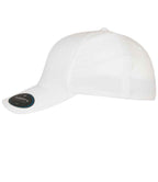 F6100NU White Left