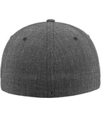 F6277FM Black Back