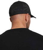 F6277MC Black Multicam Model