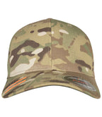 Flexfit Multicam Cap