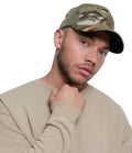 F6277MC Multicam Model