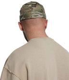 F6277MC Multicam Model