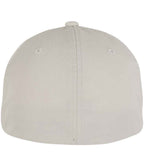 F6277RP Beige Back