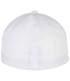 F6277RP White Back