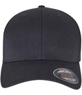 F6277 Charcoal Front