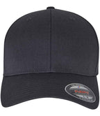 Flexfit Wooly Combed Cap