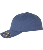 F6277 China Blue Left