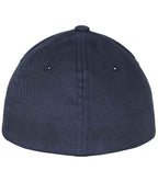 F6277 Dark Navy/Dark Navy Back