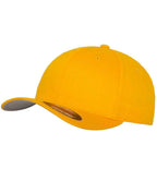 Flexfit Wooly Combed Cap