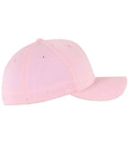 F6277 Pink Left