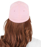 F6277 Pink Model