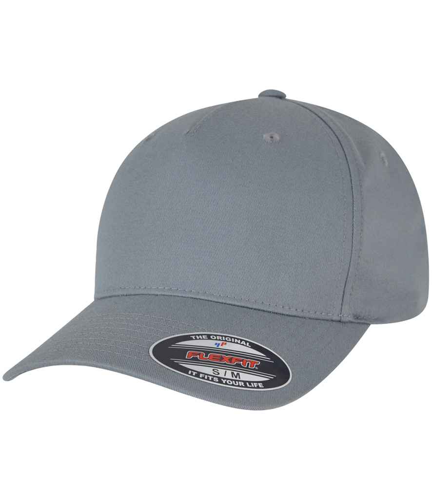 Flexfit 5 Panel Cap