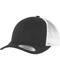 Flexfit Retro Trucker 2-Tone Cap