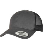 Flexfit Retro Trucker 2-Tone Cap