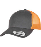 Flexfit Retro Trucker 2-Tone Cap
