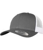 Flexfit Retro Trucker 2-Tone Cap