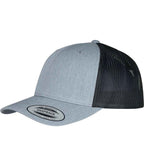 Flexfit Retro Trucker 2-Tone Cap