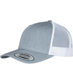 Flexfit Retro Trucker 2-Tone Cap