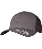 Flexfit Retro Trucker cap