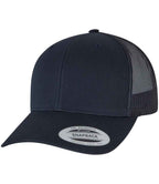 Flexfit Retro Trucker cap