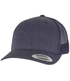 Flexfit Retro Trucker cap