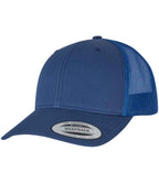 Flexfit Retro Trucker cap