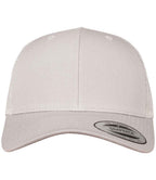 Flexfit Retro Trucker cap