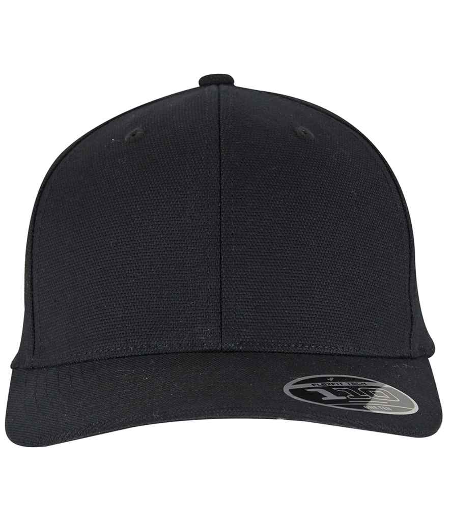 Flexfit 110 Curved Snapback