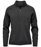 Stormtech Lds Avalante 1/4 Zip Fleece