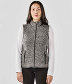 FHV1W Granite Heather Model